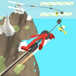 重考生漫画在线阅读(下拉式) - 302漫画APP下载IOS/Android通用版/手机app