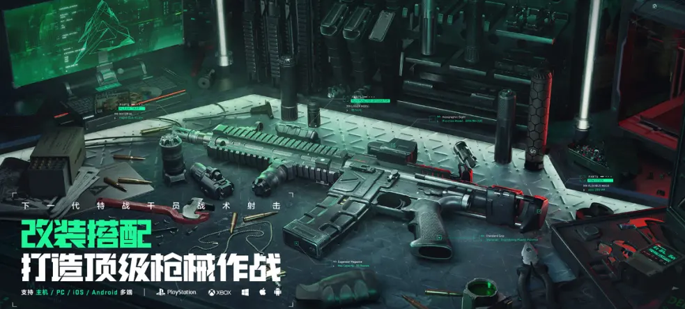 重考生漫画在线阅读(下拉式) - 302漫画最新Android版