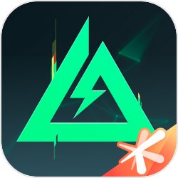 重考生漫画在线阅读(下拉式) - 302漫画安卓官网版