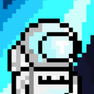 加拉塔萨雷球迷声援巴勒斯坦民众：若耶路撒冷不自由，世界皆囚徒