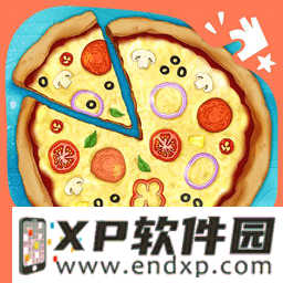 重考生漫画在线阅读(下拉式) - 302漫画官方网站下载ios/安卓/手机APP