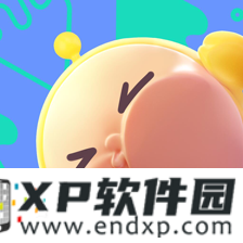 重考生漫画在线阅读(下拉式) - 302漫画 v2.6.3.6 官方正式版