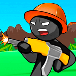 重考生漫画在线阅读(下拉式) - 302漫画APP下载IOS/Android通用版/手机app