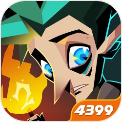 中国U17女足国家队飞抵摩洛哥，开始备战U17女足世界杯