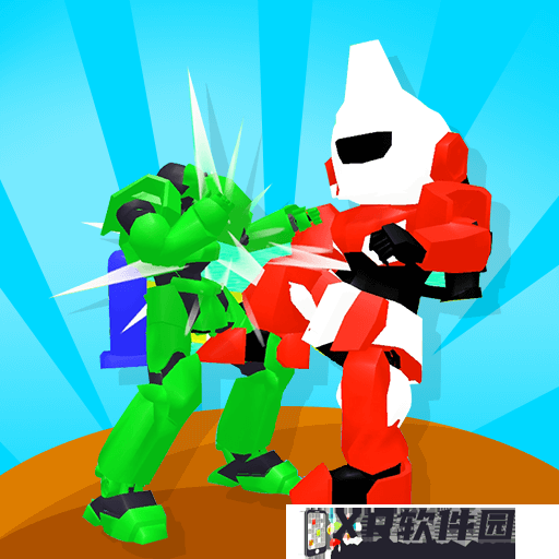 重考生漫画在线阅读(下拉式) - 302漫画标准版