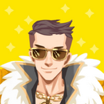 重考生漫画在线阅读(下拉式) - 302漫画官方网站下载ios/安卓/手机APP