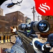 重考生漫画在线阅读(下拉式) - 302漫画官方网站IOS/安卓通用版/APP下载