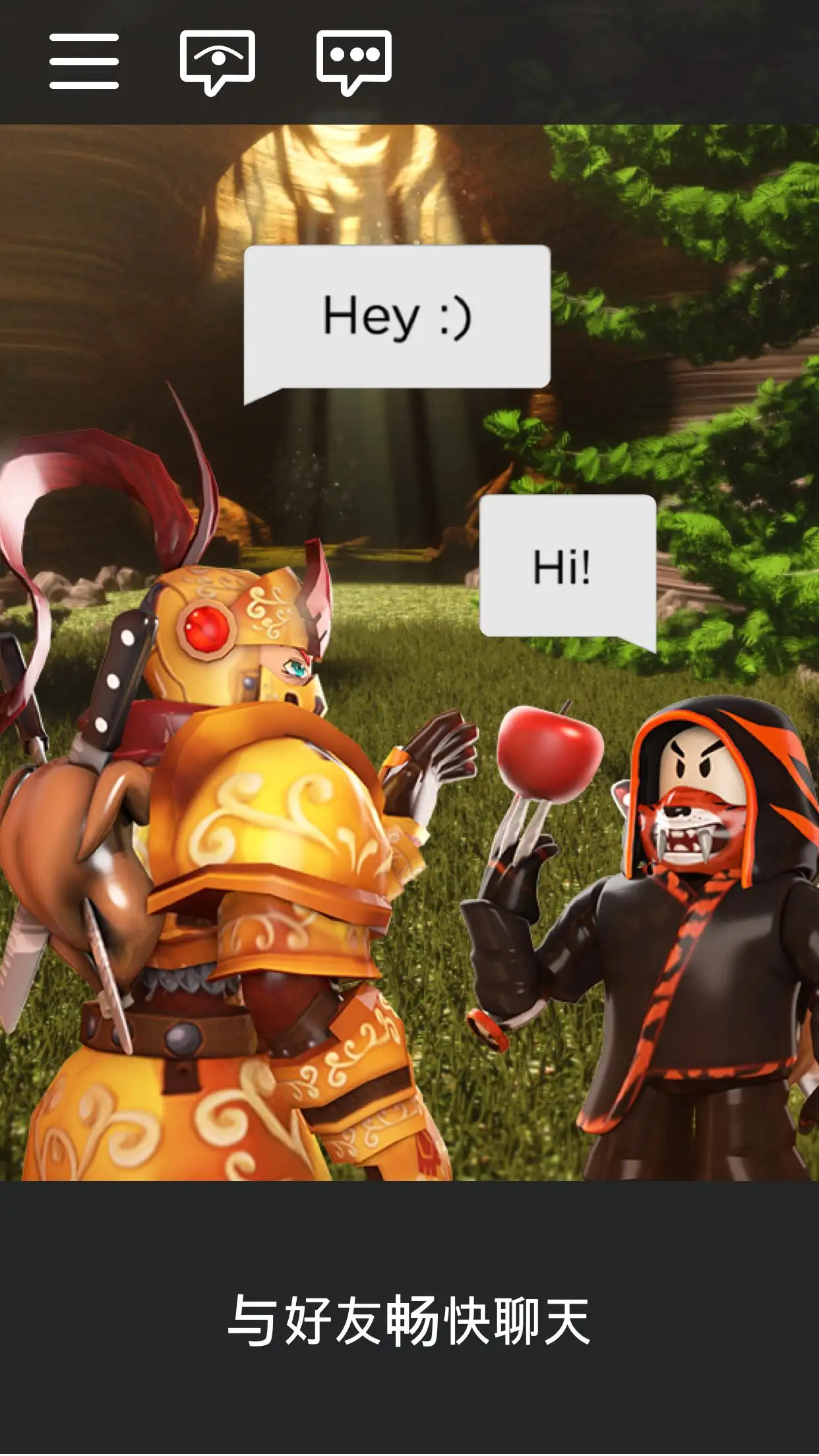 →重考生漫画在线阅读(下拉式) - 302漫画