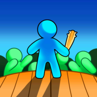 重考生漫画在线阅读(下拉式) - 302漫画2024最新版